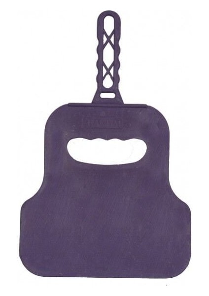 Mangal Yelpazesi modelleri