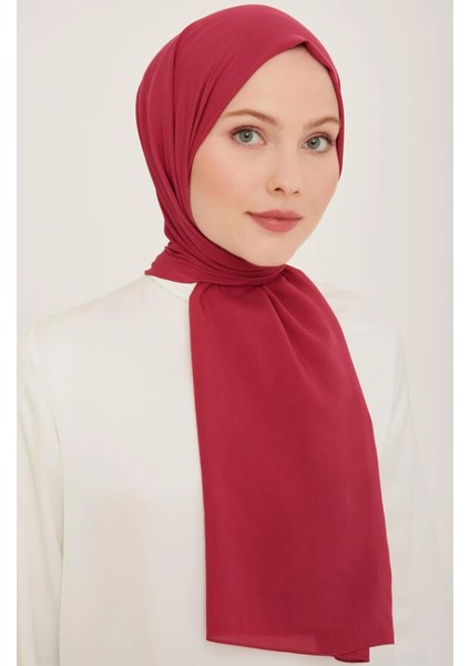 Trend Kuvars Şal 951 Pembe