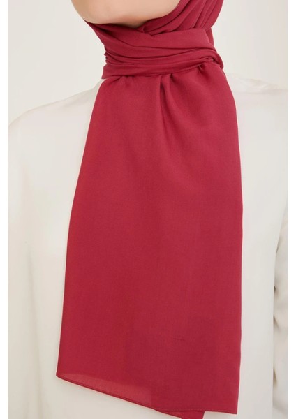 Trend Kuvars Şal 951 Pembe fiyatları