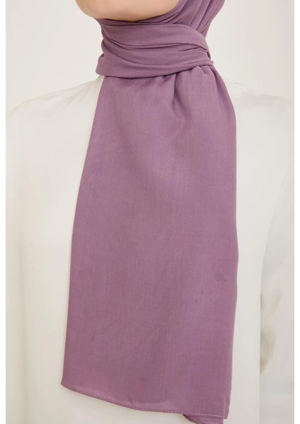 Trend Kuvars Şal 950 Mor fiyatları