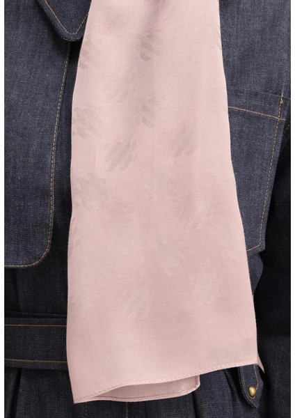 Trend Lyon Şal 4 - 247309 Pudra fiyatları