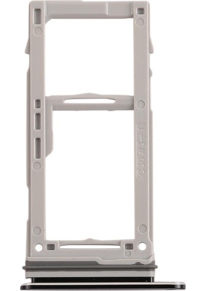 Samsung Note 9 Uyumlu Sim Tepsisi Sim Kart Yuvası fiyatları