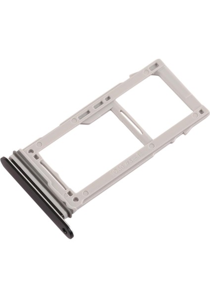 Samsung Note 9 Uyumlu Sim Tepsisi Sim Kart Yuvası fırsatları