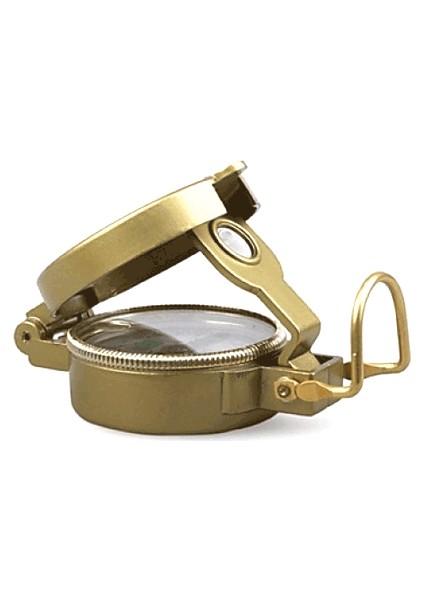 Profesyonel Askeri Stil Pusula fırsatları