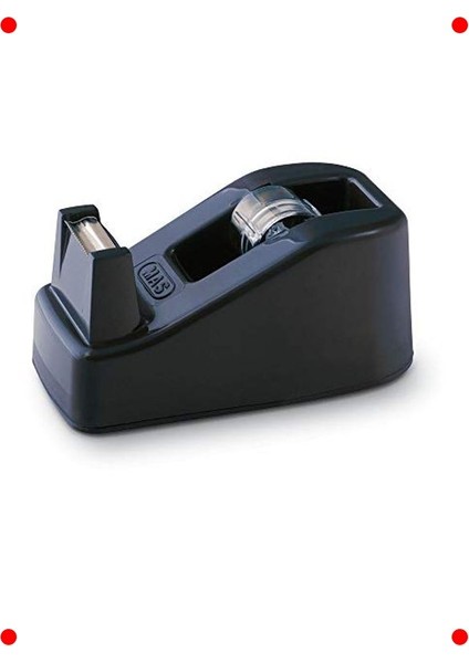 20M Siyah Şerit Düzeltici fiyatları