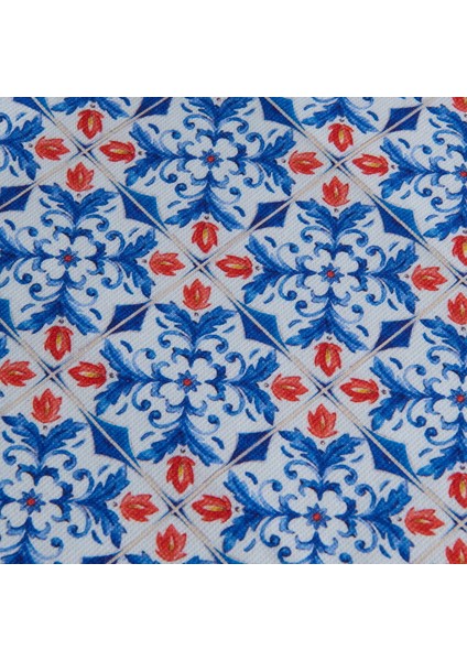 Soft Bunt Mutfak Havlusu - Mavi - 40X66 cm modelleri