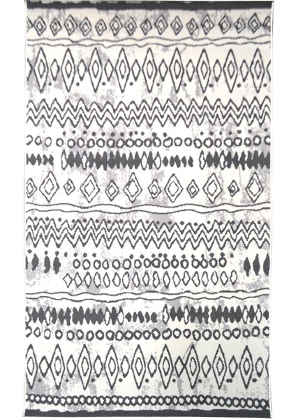 Home CI9003A Ciel Halı - Renkli - 120X180 cm modelleri