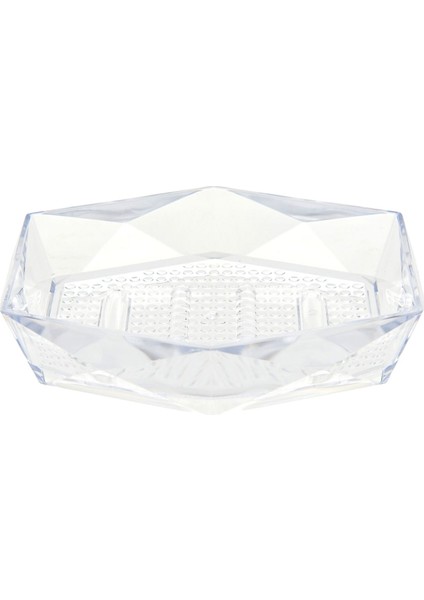 Store Prizma Katı Sabunluk fiyatları