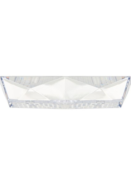 Store Prizma Katı Sabunluk modelleri