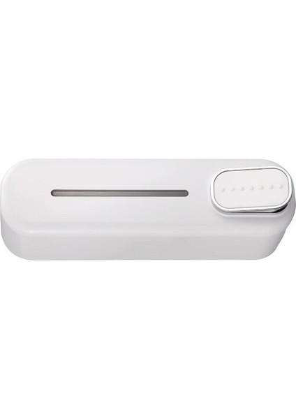 Lüks Duvara Monte Sıvı Sabunluk modelleri