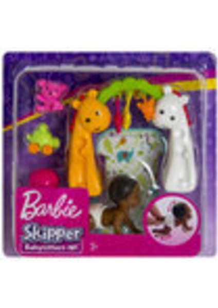 Bebek Bakıcısı Özellikli Minik Bebekler fiyatları