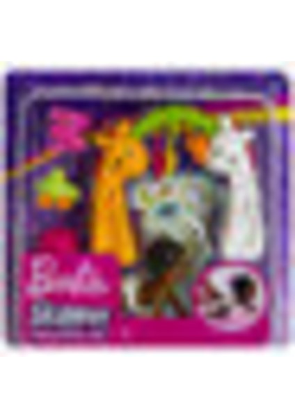 Bebek Bakıcısı Özellikli Minik Bebekler fırsatları