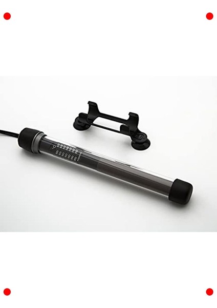 Akvaryum Cam Isıtıcı 50W fırsatları