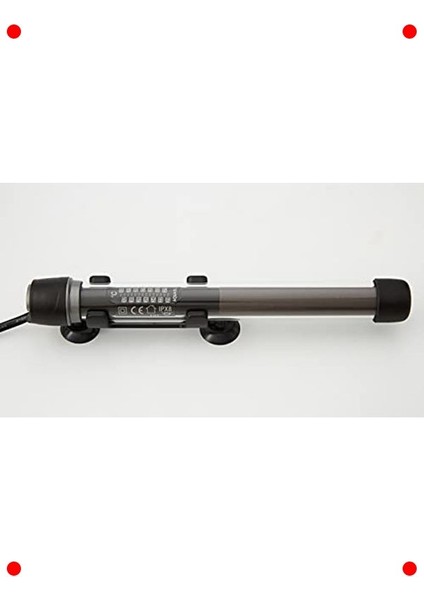 Akvaryum Cam Isıtıcı 50W indirimleri