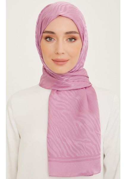 Trend Janjan Jakar 7 - 21166 Lila