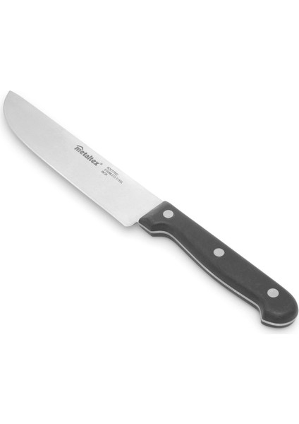 Prof Line Mutfak Bıçağı - 28 cm