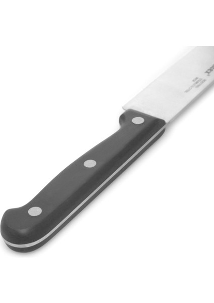 Prof Line Mutfak Bıçağı - 28 cm modelleri