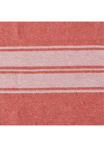 Soft Factory Kurulama Bezi - Kiremit - 40X60 cm fiyatları