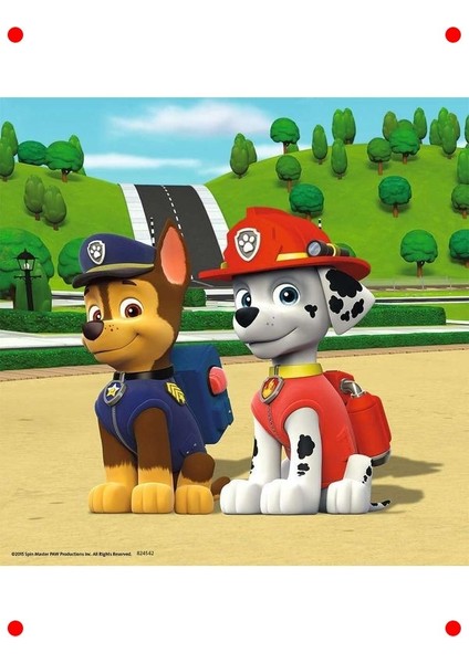 3'lü Seri 49 Parça Çocuk Yapboz Seti fırsatları