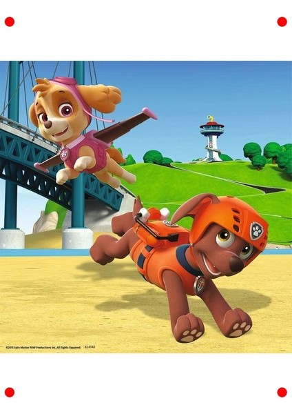 3'lü Seri 49 Parça Çocuk Yapboz Seti indirimleri