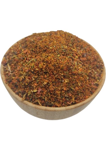 Çiğ Köfte Baharatı 50 gr fiyatları