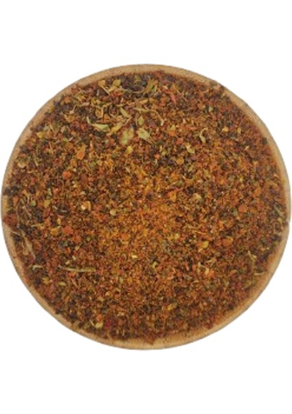 Çiğ Köfte Baharatı 50 gr fırsatları