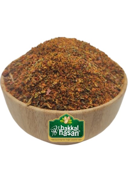 Çiğ Köfte Baharatı 50 gr indirimleri