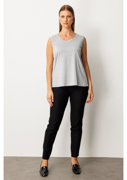 On Fashıon 26K.ON.BLZ.61333.01 Bluz fiyatları