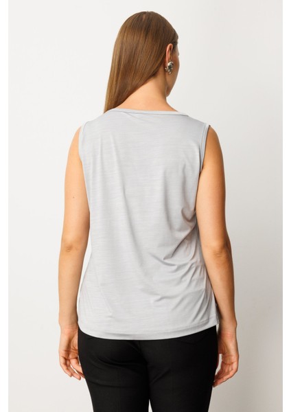 On Fashıon 26K.ON.BLZ.61333.01 Bluz fırsatları