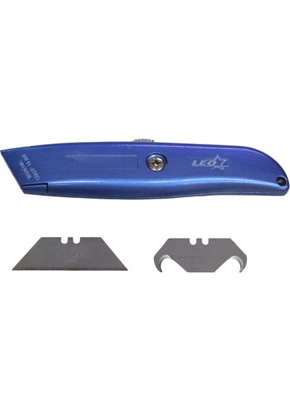 Maket Bıçağı fiyatları