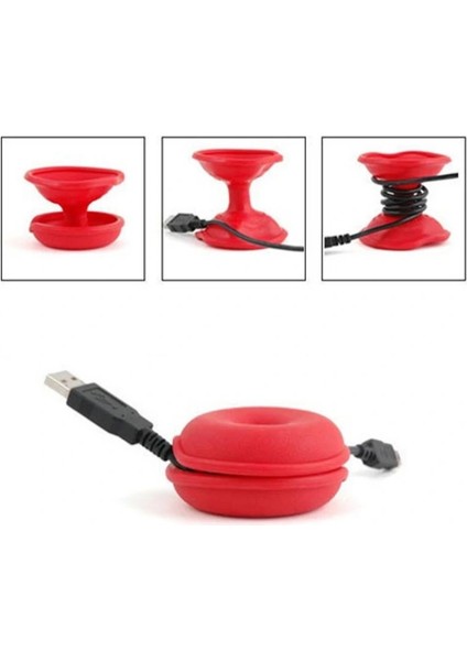 Cable Turtle 3 Boy Kablo Düzenleyici fiyatları