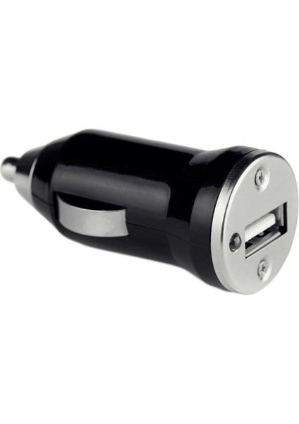 USB Girişli 1000 Ma Araç Çakmak Soketi fiyatları