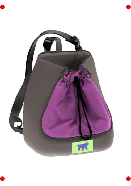 Evcil Hayvan Seyahat ve Taşıma Çantası fiyatları