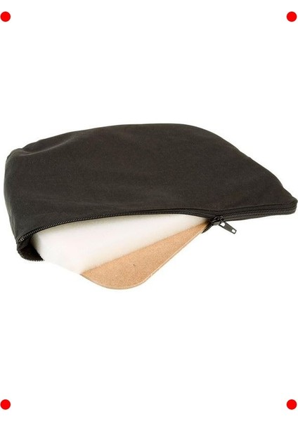 Evcil Hayvan Seyahat ve Taşıma Çantası fırsatları