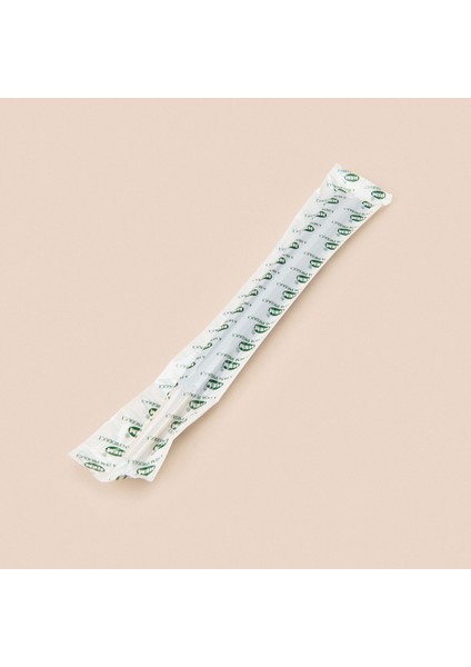 Precious Jasmine Hexa 20'li Çubuk Tütsü - Renkli - 25 cm fiyatları