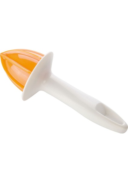 Presto 420621 Narenciye Sıkacağı - Renkli - 18 cm