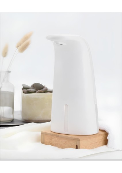 Elektronik Otomatik Sabunluk fiyatları