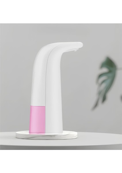 Elektronik Otomatik Sabunluk modelleri