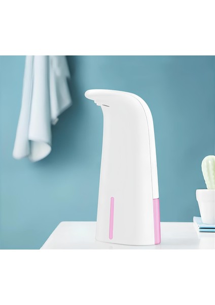 Elektronik Otomatik Sabunluk fırsatları