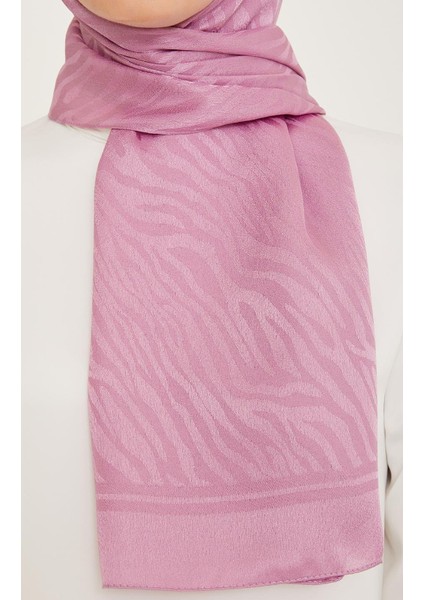 Trend Janjan Jakar 7 - 21166 Lila fiyatları