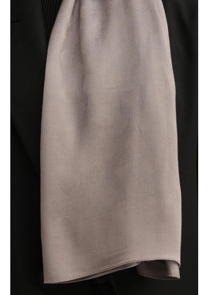 Trend Lyon Şal 1 - 245361 Gri fiyatları