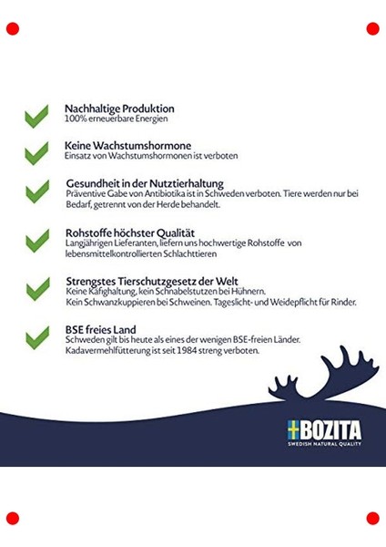 Tavuklu Yavru Kedi Maması 2 kg modelleri