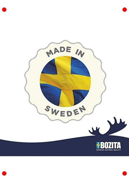 Tavuklu Yavru Kedi Maması 2 kg fırsatları