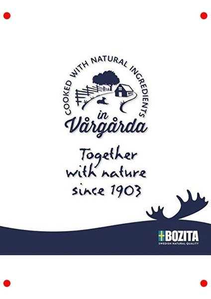 Tavuklu Yavru Kedi Maması 2 kg indirimleri