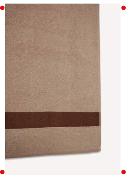 Erkek Pamuklu Süper Emici Plaj Havlusu fiyatları