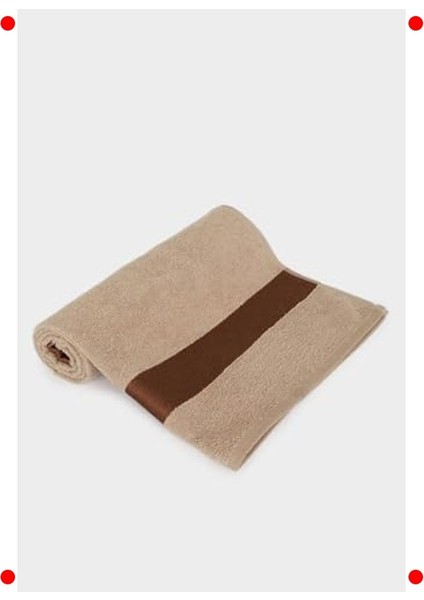 Erkek Pamuklu Süper Emici Plaj Havlusu modelleri