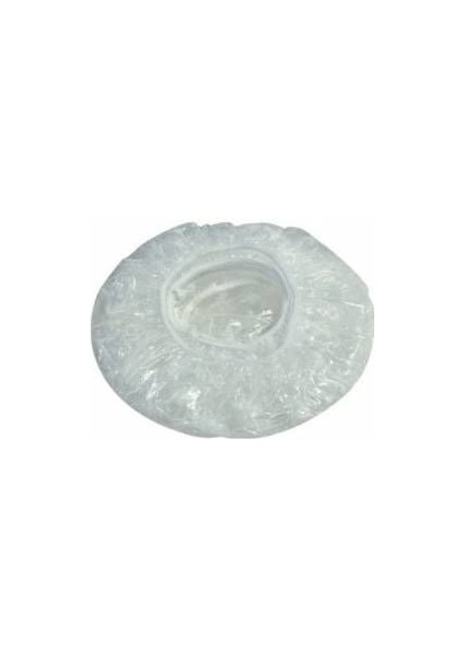 Saç Boyama Seti - Boneli fırsatları