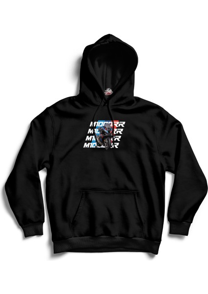 M1000RR 2025 - 54 Edition / Hoodie fiyatları