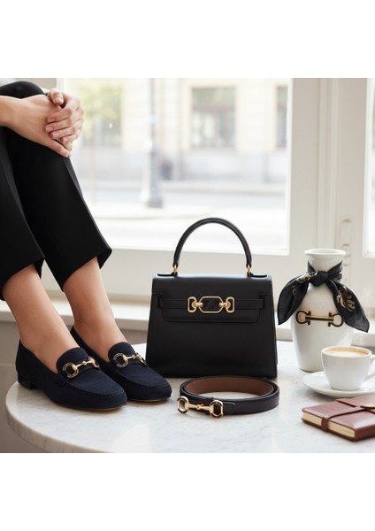 Metal Tokalar 5’li Set – Çanta, Ayakkabı ve Kemer Süsleme Için Dekoratif Aksesuar modelleri