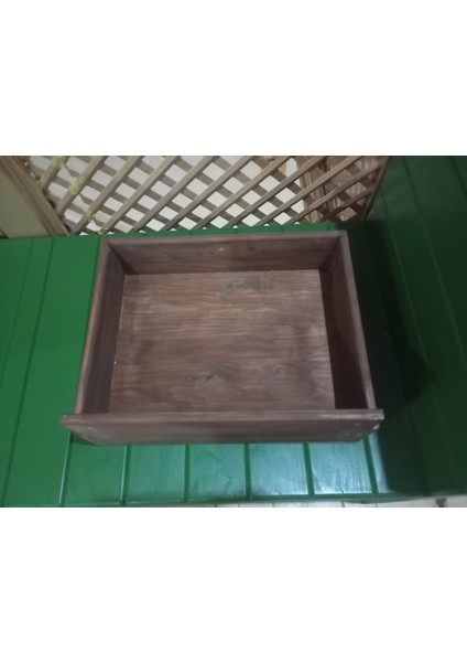 Ahşap Kedi Duvar Yatağı fırsatları